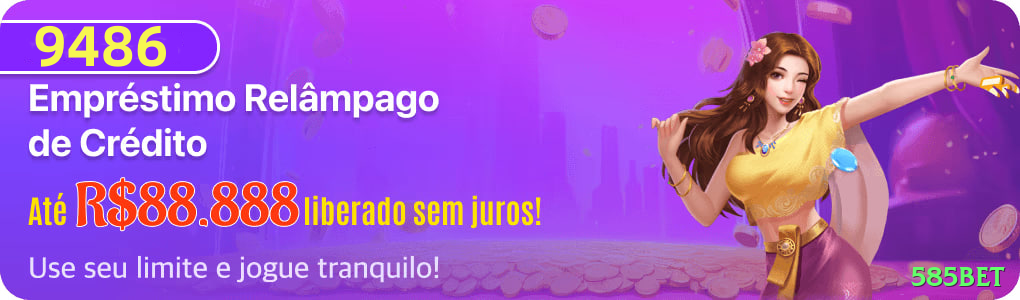 Guia Completo: 585bet - Tudo Que Você Precisa Saber em 202602 - 585bet ✈️⚡ Aviator App 20x chase parcial: download + bônus — cash out metade e upside ilimitado que faz lendas no seu telefone! 🌟🔥