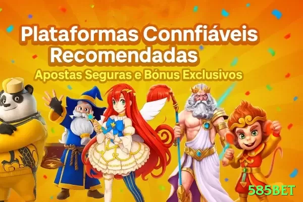 Como Funciona 585bet? Guia Completo e Atualizado02 - 585bet 💣📉 Mines App 10 tiles: download e cash out 40x — método passivo para crescimento constante! 💣🤑