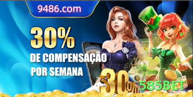 Tudo Sobre 585bet: Guia Atualizado Para 202602 - 585bet 🃏📉 Probe bet river com nuts disfarçados: induza call de second best — value extra em todo pote! 🧠💵