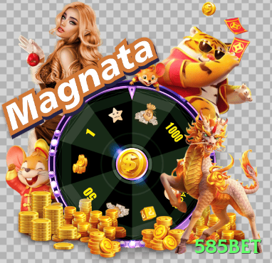 585bet - Estratégias, Dicas e Segredos Revelados02 - 585bet 🎰💹 Sessões curtas em slots de alta volatilidade: defina stop-win +50-100% e pare — maximiza chance de pegar big win! ✨🤑