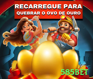 585bet: O Guia Definitivo Para Jogadores Brasileiros02 - 585bet 💣🔥 Mines App estratégia 5 minas: baixe e receba spins grátis — cash out 50x+ após 10 tiles e multiplique sua banca fácil! ✨🤑