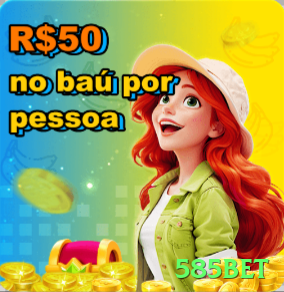 Guia Completo: 585bet - Tudo Que Você Precisa Saber em 202601 - 585bet 🎲🔥 Andrucci system na roleta: observe 30-37 spins, aposte nos hot numbers — explore bias temporário! 📝🎡