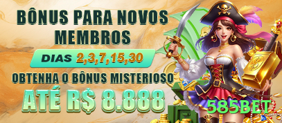 585bet: Melhores Práticas e Estratégias Comprovadas01 - 585bet 🃏🏆 Torneios de poker online são interessantes; participe apenas se o buy-in couber confortavelmente no seu orçamento. 💰