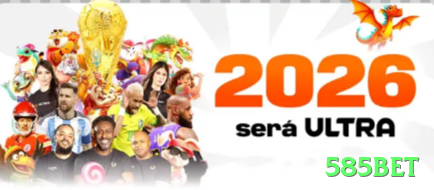 Como Funciona 585bet? Guia Completo e Atualizado02 - 585bet ✈️📈 Aviator App double up híbrido: baixe agora, ganhe bônus 100% — cash out metade em 2.5x e deixe o resto correr para 15x+, upside ilimitado no seu celular! 💸🔥