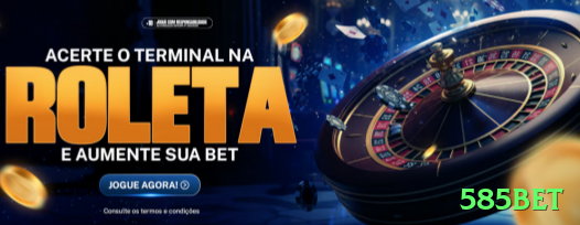 585bet: Melhores Práticas e Estratégias Comprovadas02 - 585bet 🃏⚡ Poker online exploitative: identifique fish em mesas low stakes — 3-bet light e overbet para winrate 12bb/100 fácil! 💪🏆