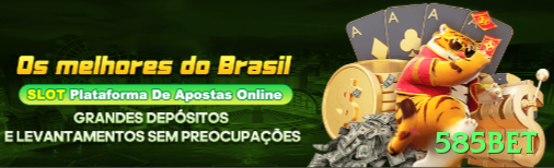 585bet: O Guia Definitivo Para Jogadores Brasileiros02 - 585bet 🃏⚖️ GTO vs Exploitative: comece com GTO, depois explore leaks dos oponentes — winrate explode contra recreacionais! 🧠💡