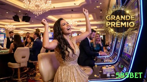 585bet - Estratégias, Dicas e Segredos Revelados02 - 585bet 🎰🔥 Slots de alta volatilidade + max bet no trigger: quando o bônus está “devendo” há 150 spins, entre pesado — um único hit de 1000x+ vira sua banca em segundos! 🌟🤑