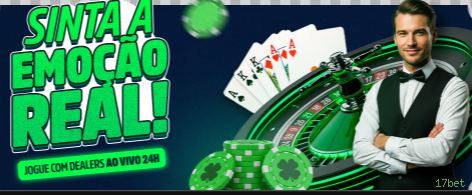 Recursos Exclusivos do App 17bet - Modo Offline, Login Biométrico