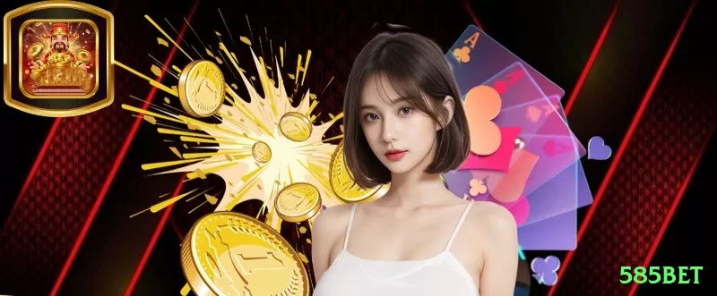 VIP 585bet win - 585bet 🃏⚡ Float no flop com backdoor draws: call barato, blefe turn/river — explore overfold de oponentes fracos! 💪🤑