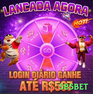 Cashback 585bet win - 585bet 🔴⚫ Roleta App dozens switch Martingale: baixe agora + bônus roleta — alterne dozens e dobre para recuperar tudo + lucro nas primeiras vitórias! 🎡🤑