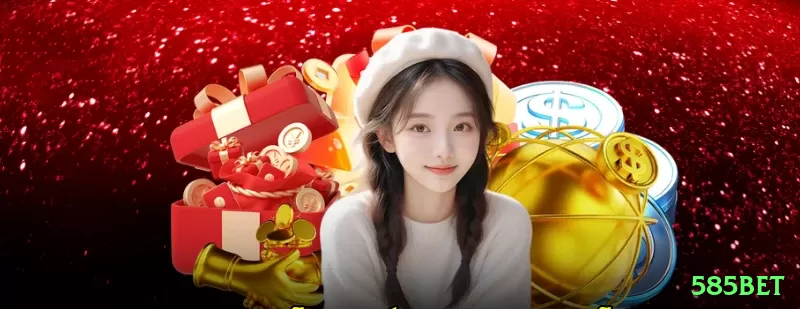 Concierge 585bet win - 585bet 🎰✨ Feature buy hunter: compre bônus só quando o jackpot ou multiplicador médio histórico está inflado — expectativa positiva pura! 🤑📈