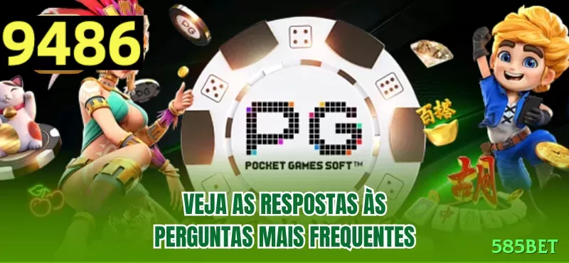 585bet win Casino Premium - 585bet 🎰✨ Slots são fáceis e divertidos; antes de girar, fixe um limite de tempo e um valor máximo para gastar. ⏱️💰