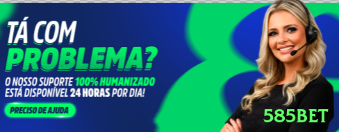 585bet: Melhores Práticas e Estratégias Comprovadas02 - 585bet 🎰✨ Plinko high volatility drop: max bet quando histórico mostra multipliers altos — um drop vira jackpot! 🪙💰