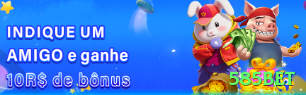 Como Funciona 585bet? Guia Completo e Atualizado02 - 585bet 🃏📈 Overbet no river com nuts: use size grande contra calling station — extrai máximo valor possível! 💪💰