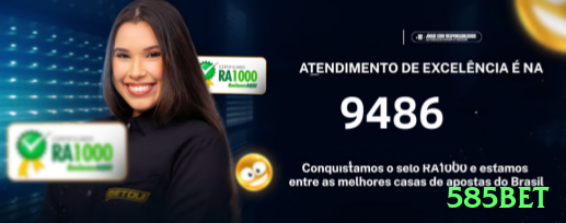 585bet - Estratégias, Dicas e Segredos Revelados01 - 585bet 🎰💹 Alta volatilidade + bankroll grande: jogue max bet em bônus rounds — potencial de multiplicadores insanos! 🌟🤑