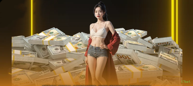 Crash Games 17bet - Multiplicadores até 1000x e Ganhos Rápidos