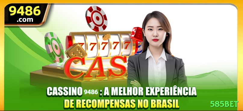 585bet app ssl image - 585bet 🎰✨ Trigger bet secreto: aumente 5x stake após 80-120 spins sem feature — probabilidade estatística favorece o próximo hit! 🌟📉