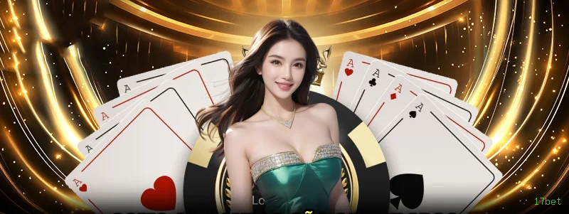 Coleção Premium de Slots 17bet - NetEnt, Pragmatic Play, Evolution