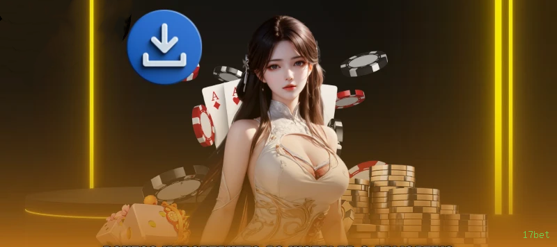 Jogos de Mesa Premium 17bet - Blackjack, Roleta, Baccarat
