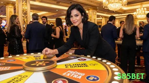 VIP 585bet - 585bet 🔴⚫ Roleta App Paroli columns: baixe agora, ganhe spins roleta — dobre após win e surfe streaks quentes no seu App! 🎡💰