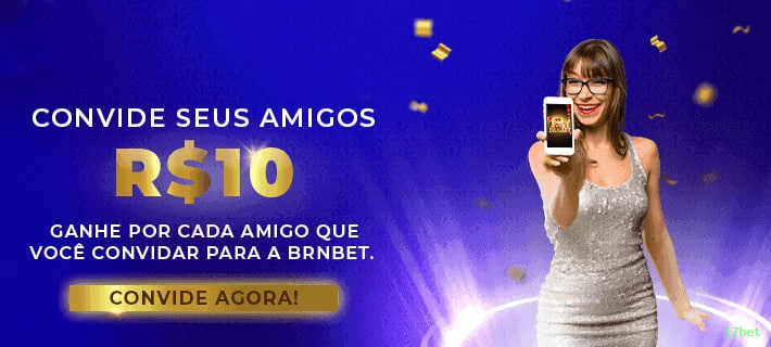 Sistema de Login Seguro 17bet - Interface Premium