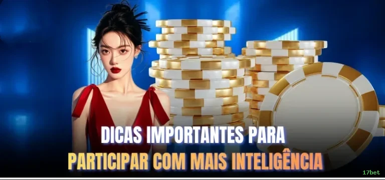 Sistema de Segurança Avançado 17bet - Criptografia e Proteção