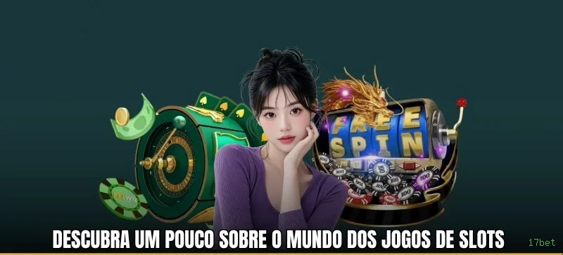 Benefícios do Login 17bet - Bônus e Vantagens Exclusivas